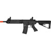 Valken ASL M4 Airsoft AEG Rifle MOD-M