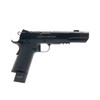 Echo1 Wolfsbane 1911 Gas Blow Back Airsoft Pistol