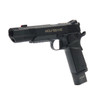 Echo1 Wolfsbane 1911 Gas Blow Back Airsoft Pistol