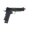 Echo1 Wolfsbane 1911 Gas Blow Back Airsoft Pistol