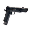 Echo1 Wolfsbane 1911 Gas Blow Back Airsoft Pistol