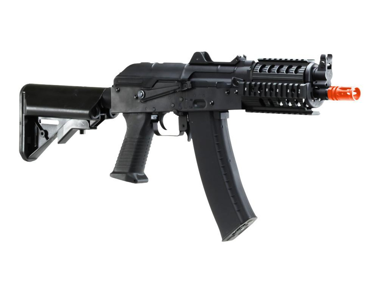 airsoft ak47 full metal