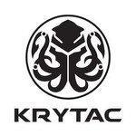 Krytac