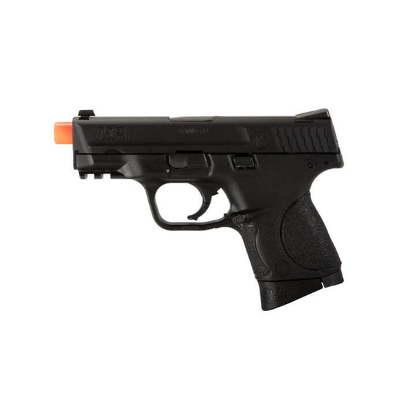 Elite Force S&W M&P 9C GBB Pistol