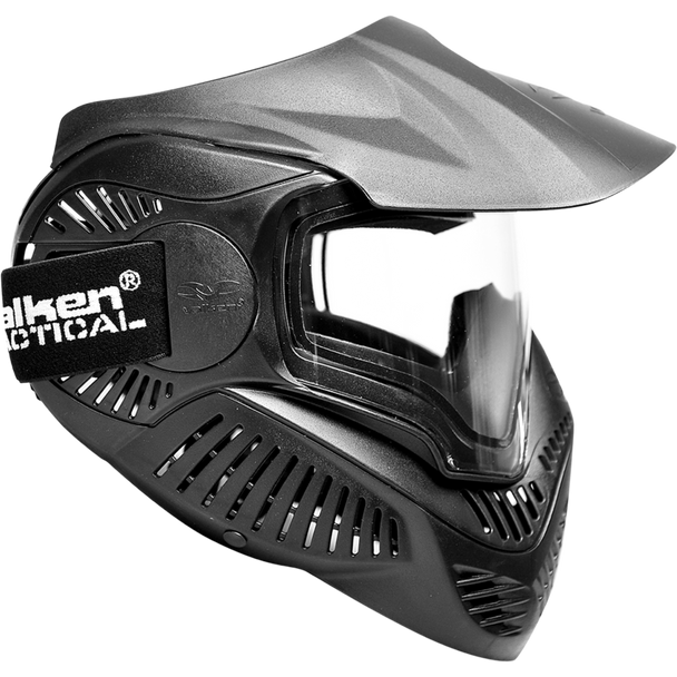 Valken Airsoft MI-7 Face Mask