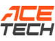 Acetech