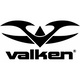 valken