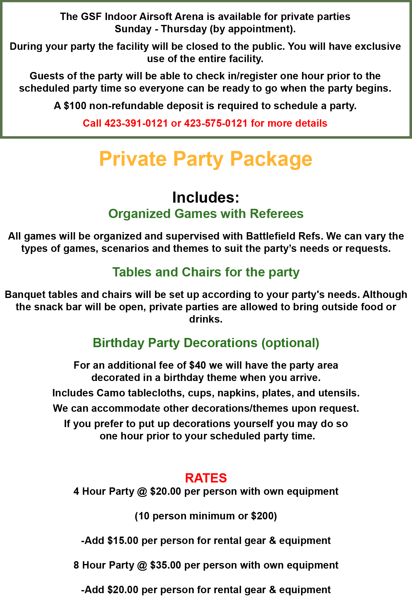 private parties.png