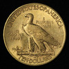 1915 $10 Indian Gold Eagle - Free Shipping USA