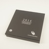 2014 US Mint Limited Edition Silver Proof Set - Free Shipping USA