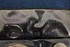 1964-1967 Netherlands Antilles 7 pc Gulden Coin Set (BU) - Free Shipping USA