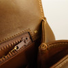 Collectible Top Handle Gucci Series 81 w/ Original Box & Dust Bag- Free Ship USA