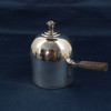 Lurelle Guild "His Royal Highness" Four Piece Coffee Service - Free Shipping USA
