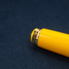 Pelikan Kirin Asia Limited Edition 18k Nib Fountain Pen w/ Original Packaging