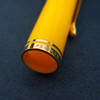 Pelikan Kirin Asia Limited Edition 18k Nib Fountain Pen w/ Original Packaging