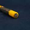 Pelikan Kirin Asia Limited Edition 18k Nib Fountain Pen w/ Original Packaging