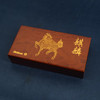 Pelikan Kirin Asia Limited Edition 18k Nib Fountain Pen w/ Original Packaging