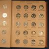Washington Quarters Statehood Commemorative 2004-2008 Inc Proofs- Free Ship US