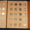 Washington Quarters Statehood Commemorative 2004-2008 Inc Proofs- Free Ship US