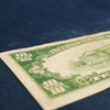 1929 Series $10 Natl. Currency Note (Fr. 1801-2), Bridgeport, CT, CRISP XF, EPQ