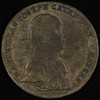 1803 German States Bavaria 1 Thaler Maximilian IV Joseph - Free Shipping USA