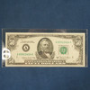 1974-1993 $50 Federal Reserve Note Design 228-A Partial Type Set, 7x UNC Bills