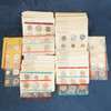 33x 1961-1970 U.S. Mint & Special UNC Sets, 40% & 90% Silver - Free Shipping USA