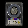 1926 D- 25c Standing Liberty Quarter PCGS MS63 - Free Shipping USA