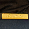 Pelikan Limited Asia Edition Golden Phoenix Fountain Pen, Original Box & Case