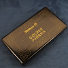 Pelikan Limited Asia Edition Golden Phoenix Fountain Pen, Original Box & Case