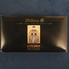 Pelikan Limited Asia Edition Golden Phoenix Fountain Pen, Original Box & Case