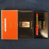 Pelikan Limited Asia Edition Golden Phoenix Fountain Pen, Original Box & Case