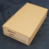 Pelikan Limited Asia Edition Golden Phoenix Fountain Pen, Original Box & Case