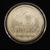 2013 Lakota 1oz Silver Proof and Business Rounds - Free Shipping USA