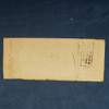 1862 Confederate States of America $100 Note T-39- Free Shipping USA