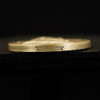 Ulysses S Grant Union61 .999 Fine Silver Medallic Art Co. 28G -Free Ship USA