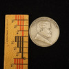 Ulysses S Grant Union61 .999 Fine Silver Medallic Art Co. 28G -Free Ship USA