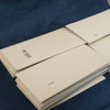 Complete Washington-Reagan US Mint Presidential Dollar 1st Day Covers Sealed
