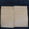 Complete Washington-Reagan US Mint Presidential Dollar 1st Day Covers Sealed