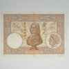 Banque de L'Indochine/French Indochina 100 Piastres Banknote - Free Ship USA