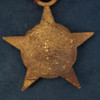 1908 William Jennings Bryan Madison Square Garden Ribbon Badge I.B. Printing
