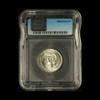 1964-D 25c Washington Quarter Dollar ICG MS67 - Free Shipping USA