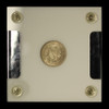 1883 5c Liberty No Cents Nickel - Free Shipping USA
