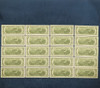 98 Sequential 2013 $2 Federal Reserve Notes B50048703-800A - Free Shipping USA