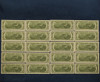 98 Sequential 2013 $2 Federal Reserve Notes B50048703-800A - Free Shipping USA