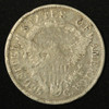 1806 25c Draped Bust Silver Quarter - Free Shipping USA