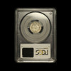 1916 10c Barber Silver Dime PCGS MS64 - Free Shipping USA