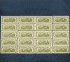 100 Sequential 2013 $2 Federal Reserve Notes B12884401-500A - Free Shipping USA