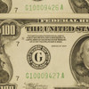 (2) Series 1934 Consecutive Chicago $100 Dollar Federal Reserve Bank Notes