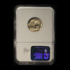 1913-D Type 1 5c Buffalo Nickel NGC MS65 - Free Shipping USA